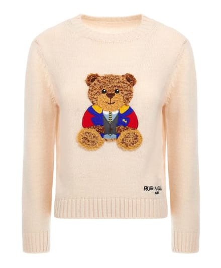 Marvin portemonnee vrouw Rue Madam Paris 1503-TAUPE