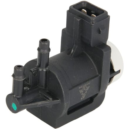 Elektrische regelklep (12V)  AUTLOG AV6139