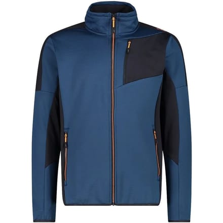 Fleece CMP