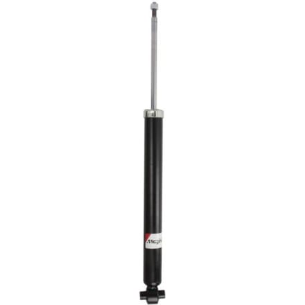 Schokdemper MAGNUM TECHNOLOGY AGD027MT