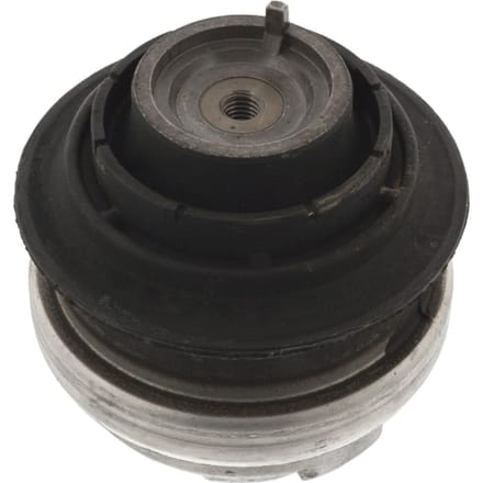 Lager, motor FEBI BILSTEIN 17953 rechts