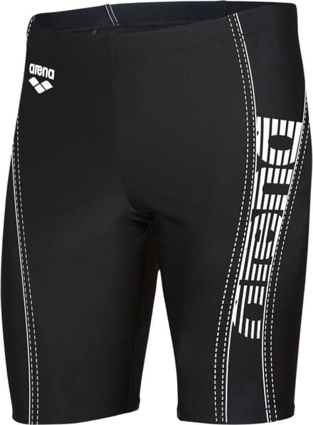 Arena Byor Evo Jammer Heren - Maat 5 / 85cm
