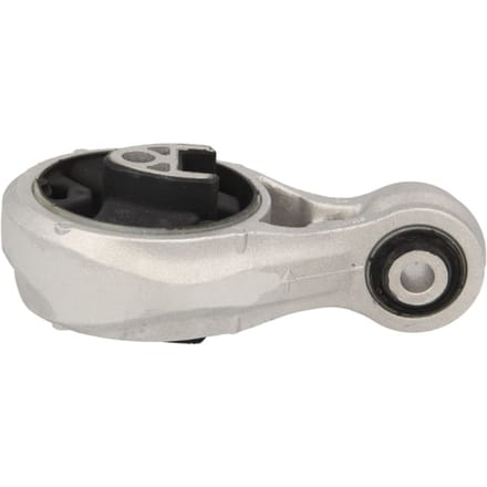 Lager, motor LEMFÖRDER 37159 01 links