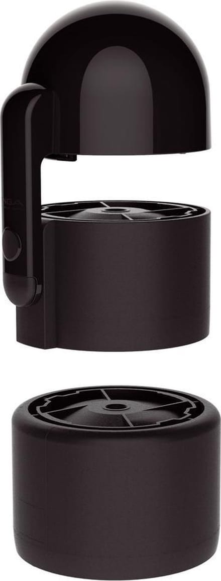 Tenga - Vacuum Controller