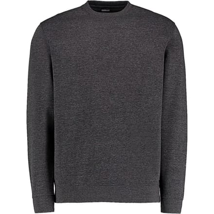 Sweatshirt Kustom Kit Superwash® 60º