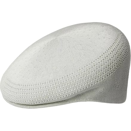 Baret Kangol Tropic 504 Ventair
