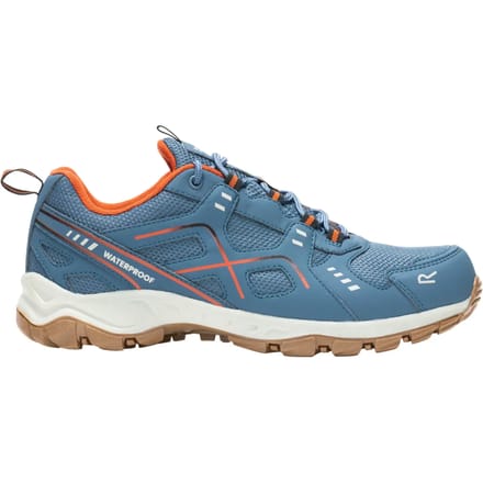 Wandelschoenen Regatta Vendeavour
