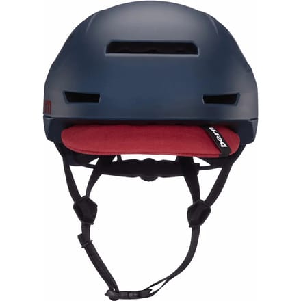 Koptelefoon Bern Hudson MIPS