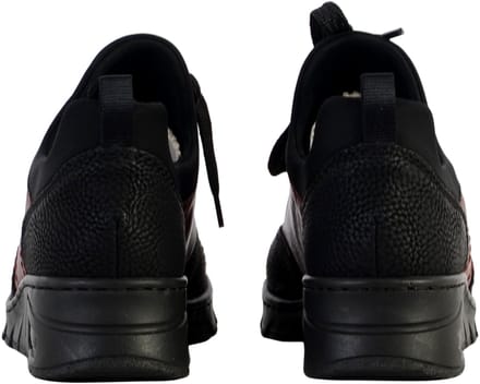 Sneakers met veters Namur