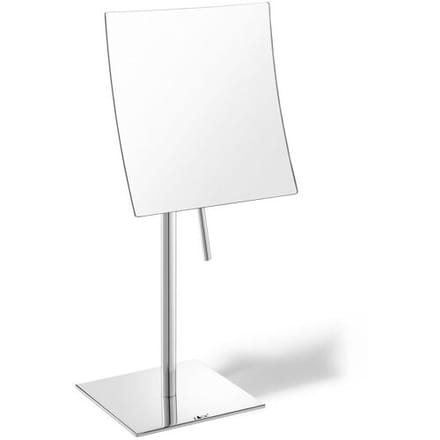 ZACK AVIO cosmetic mirror, floor model 40008