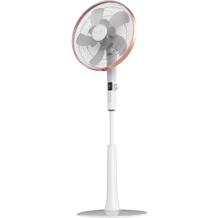 Ventilator Cecotec Energysilence 1030