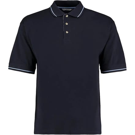 Polo Kustom Kit Classic St. Mellion