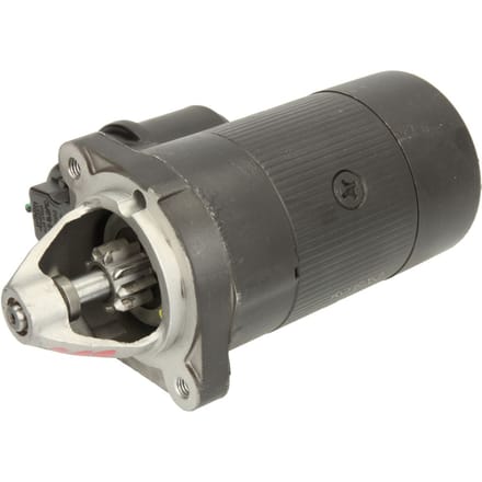 Starter STARDAX STX200183R