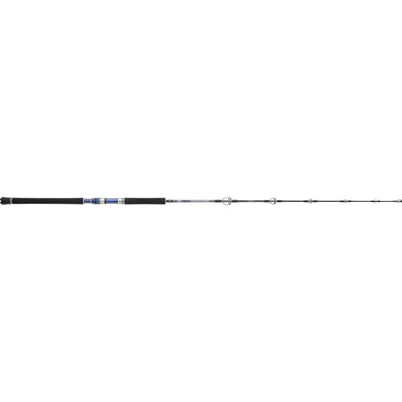 Hengel Hearty Rise Monster game Jigging 100-200g