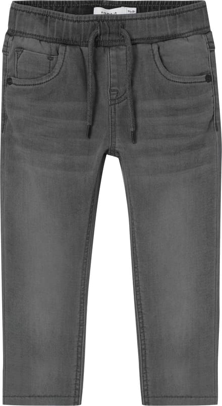 Name it Jeans Regular fit sweat