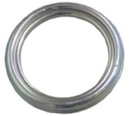 Wurth - Afdichtring - Afdichtring x 50 st