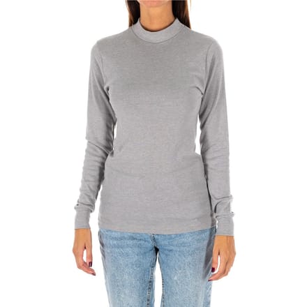 Dames lange mouwen t-shirt 1625-M