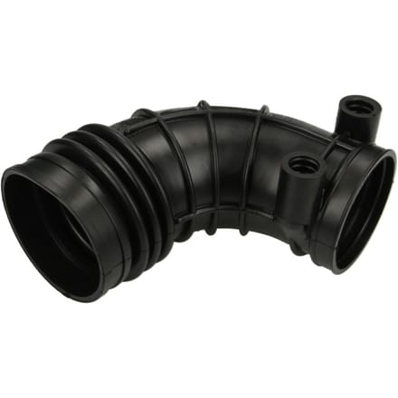Slang, luchtRadiator FEBI BILSTEIN 30622
