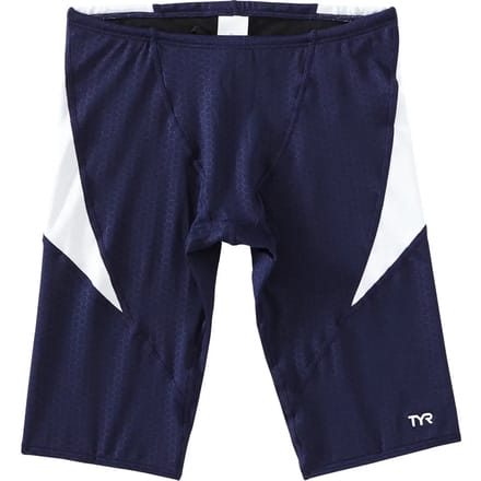 Jammer voor kinderen TYR Hexa Durafast