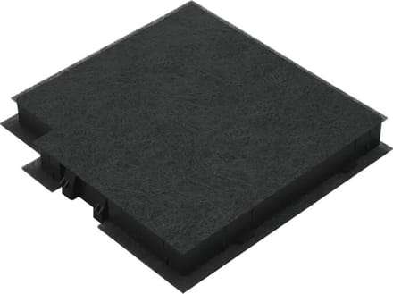 Bosch 11022296 afzuigkapaccessoire Afzuigkap filter