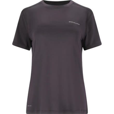 Damestrui Endurance Yonan V2