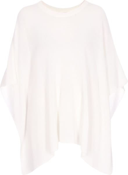 usha Poncho