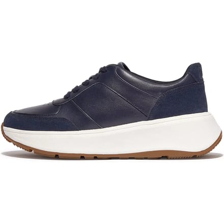 Sneakers FitFlop