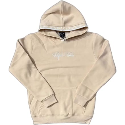 Junior Hoodie Project X Paris