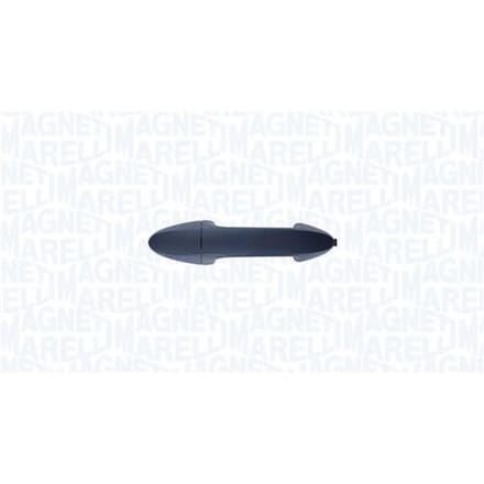 Handgreep buitendeur MAGNETI MARELLI 350105078200
