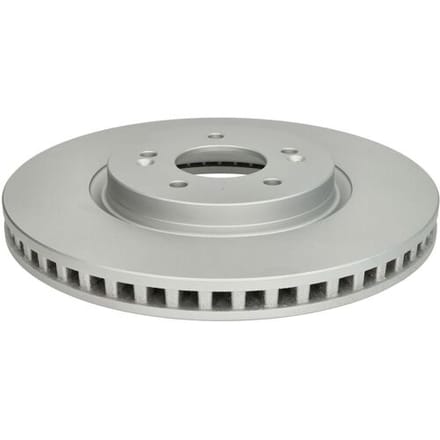 Remschijf FERODO DDF3102C-1, 1 stuk
