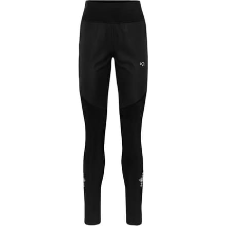 Leggings voor dames Kari Traa Tirill