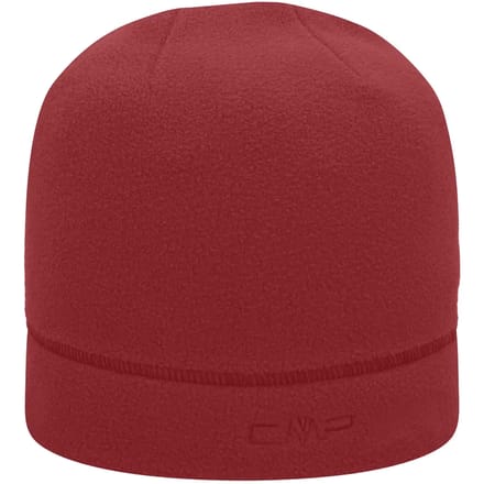 Fleece muts dames CMP