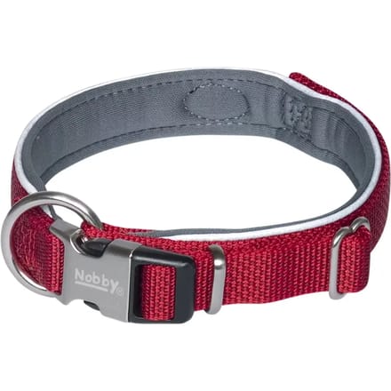 Hondenhalsband Nobby Pet Classic Preno Royal