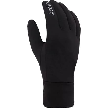 Skihandschoenen Cairn Softex
