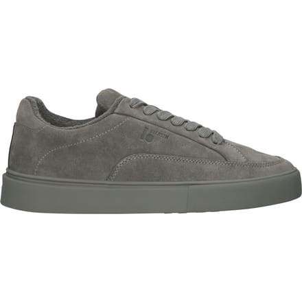 Blackstone Quartz Beverly Taglia: 45 | Sneakers Outlet | Uomo