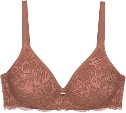 Triumph Bügel-BH Red Label Amourette Charm