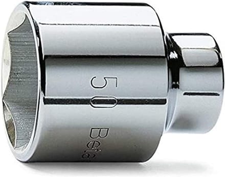 Steeksleutel set 3 en 4 mm