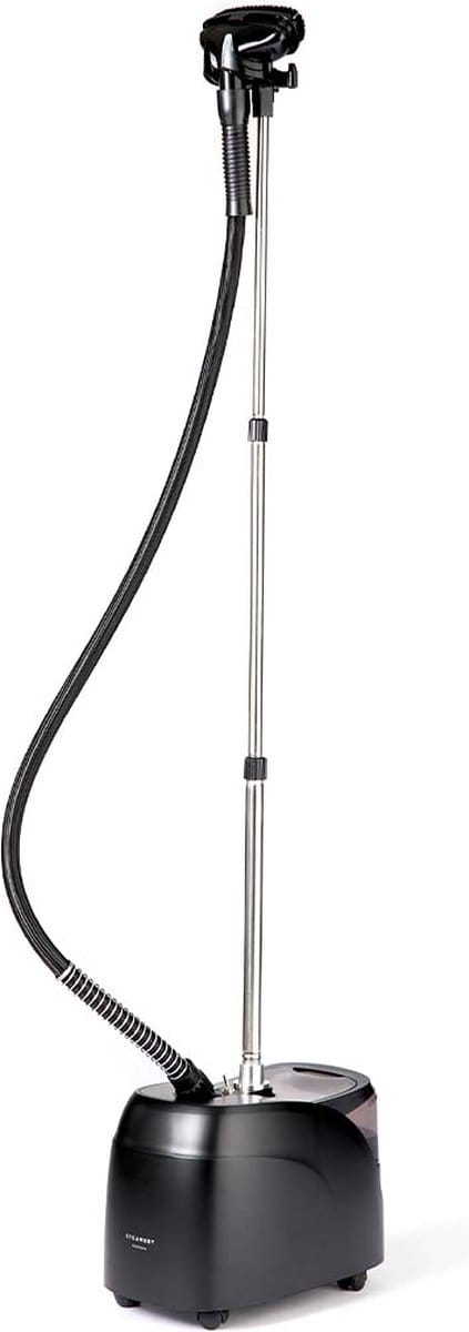 Steamery Stratus Steamer