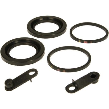 Reparatieset, remklauw AUTOFREN SEINSA D4-1891