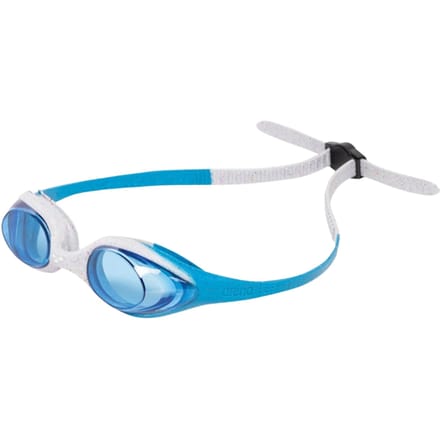 Spider Jr Recycled blue-grey-blue