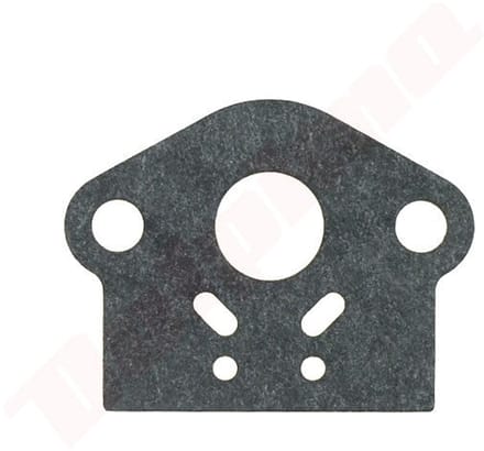 Carburateur pakking passend op ECHO SRM-265 , SRM-266 ( V103-000270 )