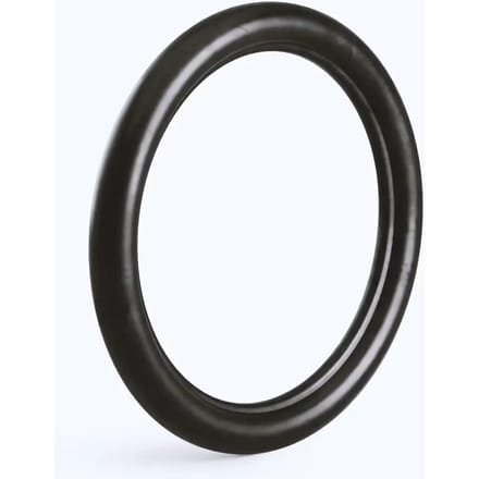 Anti-lekschuim voor banden Technomousse Enduro