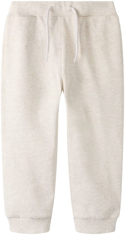 Name it joggingbroek Regular fit