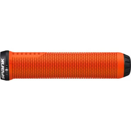 Handgrepen voor kinderen Spank Spike 30 Lock-On