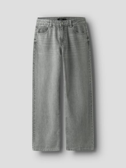 Name it Jeans Wide Leg