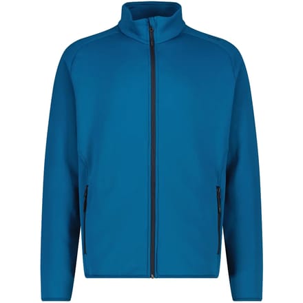 Fleece CMP