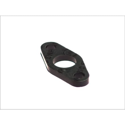 Pakking, brandstofpomp ELRING 896.624