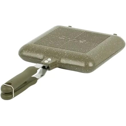 Trakker Armolife Marble Sandwich Toast XL | Pannen en Ketels