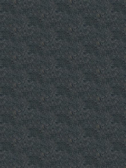 Boråstapeter Vliesbehang 2289 - Treasured - Marmer Blauw - 53cm x 10.05m