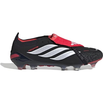 Voetbalschoenen adidas Predator Elite FG